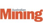 mining