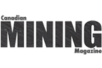 mining