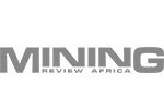 mining