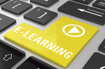 E_learning Solution