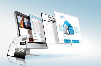 The Startup Solutions